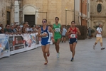 Nome del file=0337.jpg
Dimensione del file=142KiB
Dimensioni=1024x685
Aggiunta il=17 Lug 2012 0337.jpg