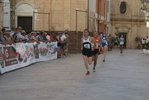 Nome del file=0342.jpg
Dimensione del file=136KiB
Dimensioni=1024x685
Aggiunta il=17 Lug 2012 0342.jpg