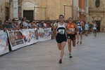 Nome del file=0343.jpg
Dimensione del file=140KiB
Dimensioni=1024x685
Aggiunta il=17 Lug 2012 0343.jpg