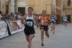 Nome del file=0344.jpg
Dimensione del file=135KiB
Dimensioni=1024x685
Aggiunta il=17 Lug 2012 0344.jpg