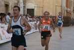 Nome del file=0345.jpg
Dimensione del file=130KiB
Dimensioni=1024x685
Aggiunta il=17 Lug 2012 0345.jpg