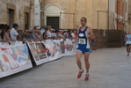 Nome del file=0347.jpg
Dimensione del file=122KiB
Dimensioni=1024x685
Aggiunta il=17 Lug 2012 0347.jpg