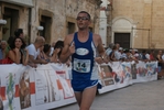 Nome del file=0349.jpg
Dimensione del file=128KiB
Dimensioni=1024x685
Aggiunta il=17 Lug 2012 0349.jpg