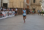 Nome del file=0350.jpg
Dimensione del file=133KiB
Dimensioni=1024x685
Aggiunta il=17 Lug 2012 0350.jpg
