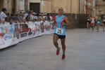 Nome del file=0351.jpg
Dimensione del file=129KiB
Dimensioni=1024x685
Aggiunta il=17 Lug 2012 0351.jpg