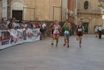 Nome del file=0353.jpg
Dimensione del file=136KiB
Dimensioni=1024x685
Aggiunta il=17 Lug 2012 0353.jpg