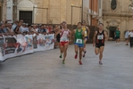 Nome del file=0354.jpg
Dimensione del file=135KiB
Dimensioni=1024x685
Aggiunta il=17 Lug 2012 0354.jpg