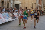 Nome del file=0355.jpg
Dimensione del file=143KiB
Dimensioni=1024x685
Aggiunta il=17 Lug 2012 0355.jpg