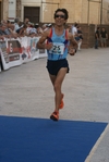 Nome del file=0360.jpg
Dimensione del file=117KiB
Dimensioni=685x1024
Aggiunta il=17 Lug 2012 0360.jpg
