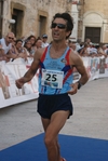Nome del file=0361.jpg
Dimensione del file=117KiB
Dimensioni=685x1024
Aggiunta il=17 Lug 2012 0361.jpg