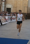 Nome del file=0363.jpg
Dimensione del file=122KiB
Dimensioni=685x1024
Aggiunta il=17 Lug 2012 0363.jpg