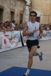 Nome del file=0364.jpg
Dimensione del file=118KiB
Dimensioni=685x1024
Aggiunta il=17 Lug 2012 0364.jpg