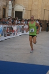 Nome del file=0367.jpg
Dimensione del file=118KiB
Dimensioni=685x1024
Aggiunta il=17 Lug 2012 0367.jpg