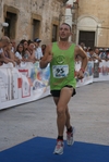 Nome del file=0368.jpg
Dimensione del file=130KiB
Dimensioni=685x1024
Aggiunta il=17 Lug 2012 0368.jpg