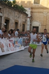 Nome del file=0370.jpg
Dimensione del file=141KiB
Dimensioni=685x1024
Aggiunta il=17 Lug 2012 0370.jpg