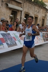 Nome del file=0372.jpg
Dimensione del file=148KiB
Dimensioni=685x1024
Aggiunta il=17 Lug 2012 0372.jpg