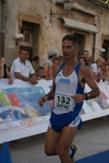 Nome del file=0373.jpg
Dimensione del file=122KiB
Dimensioni=685x1024
Aggiunta il=17 Lug 2012 0373.jpg