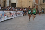 Nome del file=0374.jpg
Dimensione del file=138KiB
Dimensioni=1024x685
Aggiunta il=17 Lug 2012 0374.jpg