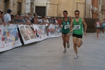 Nome del file=0375.jpg
Dimensione del file=142KiB
Dimensioni=1024x685
Aggiunta il=17 Lug 2012 0375.jpg