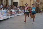 Nome del file=0378.jpg
Dimensione del file=136KiB
Dimensioni=1024x685
Aggiunta il=17 Lug 2012 0378.jpg