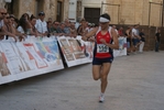 Nome del file=0381.jpg
Dimensione del file=133KiB
Dimensioni=1024x685
Aggiunta il=17 Lug 2012 0381.jpg
