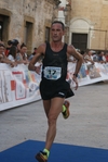 Nome del file=0388.jpg
Dimensione del file=118KiB
Dimensioni=685x1024
Aggiunta il=17 Lug 2012 0388.jpg