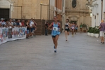 Nome del file=0389.jpg
Dimensione del file=133KiB
Dimensioni=1024x685
Aggiunta il=17 Lug 2012 0389.jpg