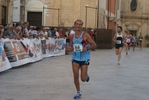 Nome del file=0390.jpg
Dimensione del file=135KiB
Dimensioni=1024x685
Aggiunta il=17 Lug 2012 0390.jpg