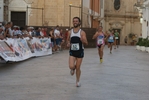 Nome del file=0393.jpg
Dimensione del file=131KiB
Dimensioni=1024x685
Aggiunta il=17 Lug 2012 0393.jpg