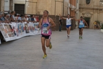 Nome del file=0396.jpg
Dimensione del file=124KiB
Dimensioni=1024x685
Aggiunta il=17 Lug 2012 0396.jpg