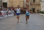 Nome del file=0398.jpg
Dimensione del file=133KiB
Dimensioni=1024x685
Aggiunta il=17 Lug 2012 0398.jpg