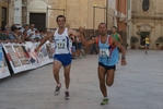Nome del file=0399.jpg
Dimensione del file=139KiB
Dimensioni=1024x685
Aggiunta il=17 Lug 2012 0399.jpg