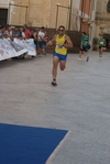 Nome del file=0404.jpg
Dimensione del file=115KiB
Dimensioni=685x1024
Aggiunta il=17 Lug 2012 0404.jpg