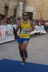 Nome del file=0406.jpg
Dimensione del file=122KiB
Dimensioni=685x1024
Aggiunta il=17 Lug 2012 0406.jpg