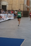 Nome del file=0407.jpg
Dimensione del file=125KiB
Dimensioni=685x1024
Aggiunta il=17 Lug 2012 0407.jpg