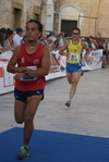 Nome del file=0412.jpg
Dimensione del file=127KiB
Dimensioni=685x1024
Aggiunta il=17 Lug 2012 0412.jpg