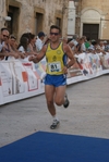 Nome del file=0413.jpg
Dimensione del file=128KiB
Dimensioni=685x1024
Aggiunta il=17 Lug 2012 0413.jpg