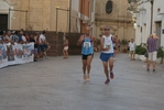 Nome del file=0414.jpg
Dimensione del file=127KiB
Dimensioni=1024x685
Aggiunta il=17 Lug 2012 0414.jpg