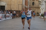 Nome del file=0415.jpg
Dimensione del file=133KiB
Dimensioni=1024x685
Aggiunta il=17 Lug 2012 0415.jpg