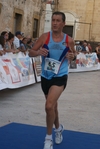 Nome del file=0419.jpg
Dimensione del file=131KiB
Dimensioni=685x1024
Aggiunta il=17 Lug 2012 0419.jpg