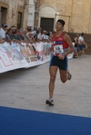 Nome del file=0421.jpg
Dimensione del file=133KiB
Dimensioni=685x1024
Aggiunta il=17 Lug 2012 0421.jpg