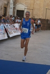 Nome del file=0424.jpg
Dimensione del file=125KiB
Dimensioni=685x1024
Aggiunta il=17 Lug 2012 0424.jpg