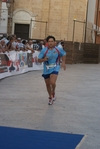Nome del file=0425.jpg
Dimensione del file=114KiB
Dimensioni=685x1024
Aggiunta il=17 Lug 2012 0425.jpg