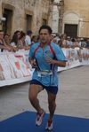 Nome del file=0426.jpg
Dimensione del file=133KiB
Dimensioni=685x1024
Aggiunta il=17 Lug 2012 0426.jpg