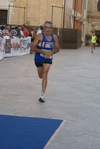 Nome del file=0427.jpg
Dimensione del file=126KiB
Dimensioni=685x1024
Aggiunta il=17 Lug 2012 0427.jpg