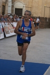 Nome del file=0428.jpg
Dimensione del file=119KiB
Dimensioni=685x1024
Aggiunta il=17 Lug 2012 0428.jpg