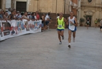 Nome del file=0429.jpg
Dimensione del file=129KiB
Dimensioni=1024x685
Aggiunta il=17 Lug 2012 0429.jpg