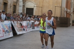 Nome del file=0430.jpg
Dimensione del file=122KiB
Dimensioni=1024x685
Aggiunta il=17 Lug 2012 0430.jpg