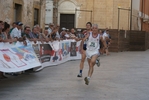 Nome del file=0435.jpg
Dimensione del file=134KiB
Dimensioni=1024x685
Aggiunta il=17 Lug 2012 0435.jpg