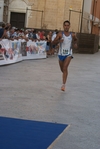 Nome del file=0438.jpg
Dimensione del file=123KiB
Dimensioni=685x1024
Aggiunta il=17 Lug 2012 0438.jpg